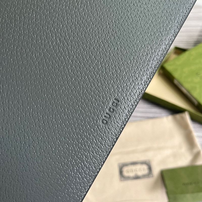 Gvc*1 wallets